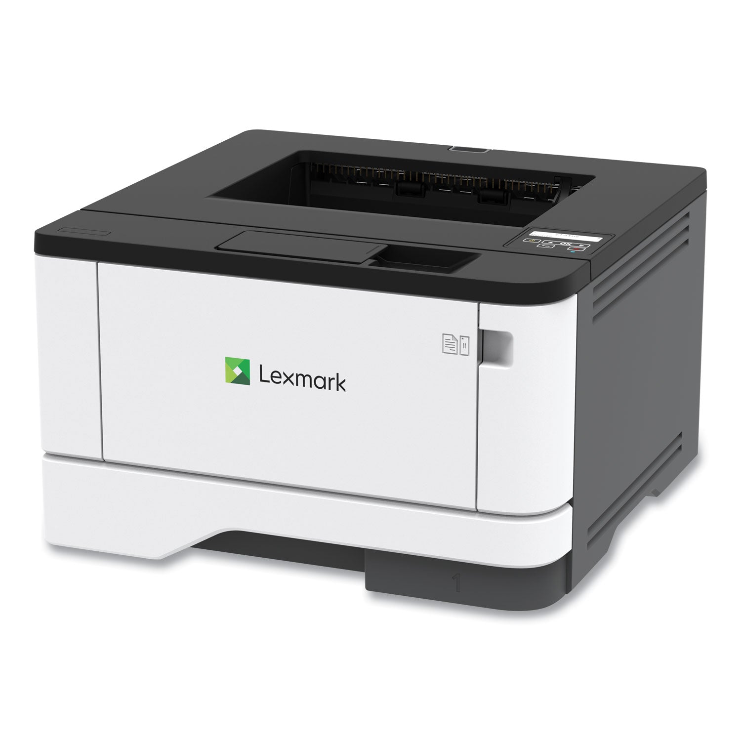 lexmark-ms431dn-laser-printer-num-lex29s0050_1